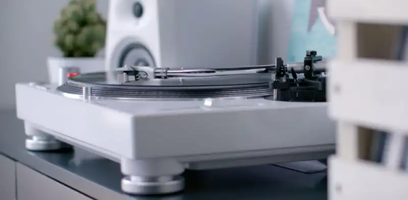aprende vinilos online