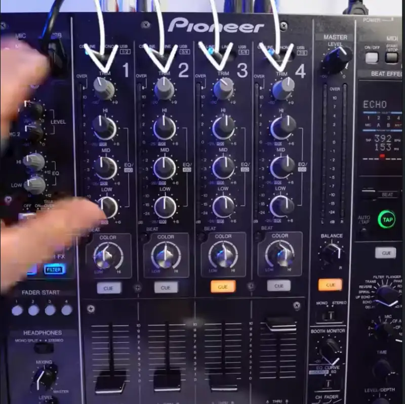 domina ableton live aprende produccion musical
